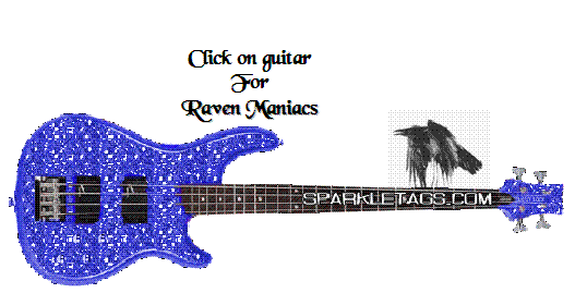 guitar_n_raven.gif